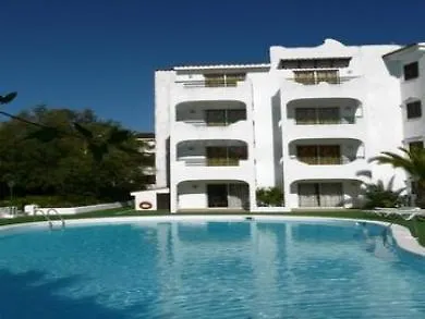 Bj Europa Apartmán *