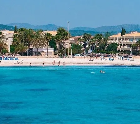 Bj Europa Apartmán