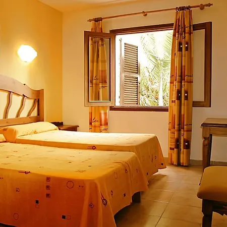 Bj Europa Apartmán *