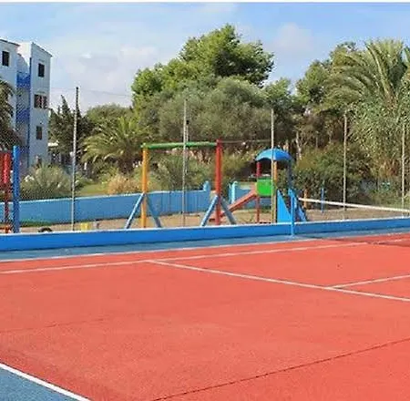 Bj Europa * Sa Coma (Mallorca)
